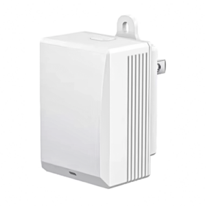 EFOIOCID-4002.png Mini Bluetooth BLE WiFi Iot Gateway for Indoor Use – Enviro Forest