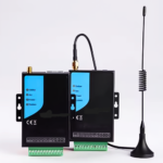 Wireless Narrowband Cellular IoT Modem with SIM Slot – Enviro Forest