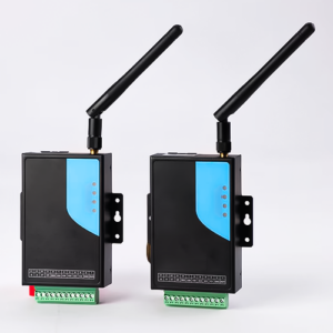 Wireless Narrowband Cellular IoT Modem with SIM Slot – Enviro Forest