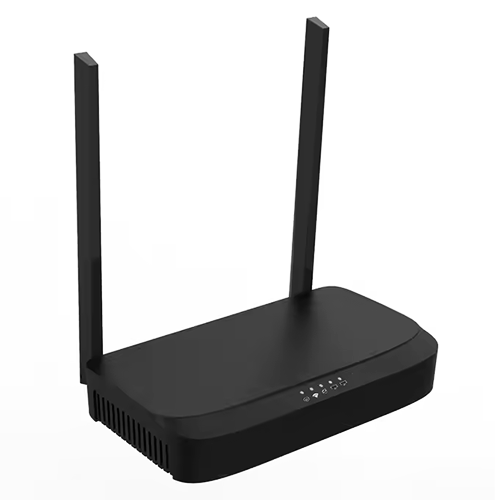 EFOIOCID-4021.png Unlocked 4G LTE WiFi Router with SIM Card Slot for Home – Enviro Forest