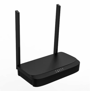 Unlocked 4G LTE WiFi Router with SIM Card Slot for Home – Enviro Forest
