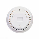 IoT Multi Mode Gateway with MQTT and 4G Connectivity – Enviro Forest