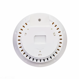 IoT Multi Mode Gateway with MQTT and 4G Connectivity – Enviro Forest