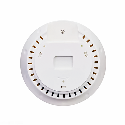 EFOIOCID-4031.png IoT Multi Mode Gateway with MQTT and 4G Connectivity – Enviro Forest