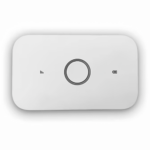 4G Mobile WiFi Hotspot Router with SIM Card Slot – Enviro Forest