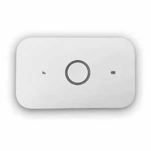 4G Mobile WiFi Hotspot Router with SIM Card Slot – Enviro Forest