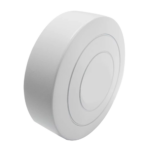 Waterproof BLE Temperature Sensor Beacon for Indoor Tracking – Enviro Forest