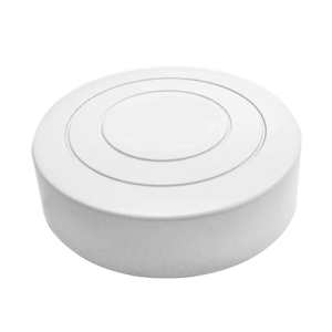 Waterproof BLE Temperature Sensor Beacon for Indoor Tracking – Enviro Forest