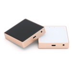 Indoor Smart Programmable IoT Gateway 3G or 4G LTE WiFi BLE 5.0 – Enviro Forest