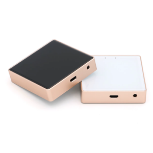 Indoor Smart Programmable IoT Gateway 3G or 4G LTE WiFi BLE 5.0 – Enviro Forest