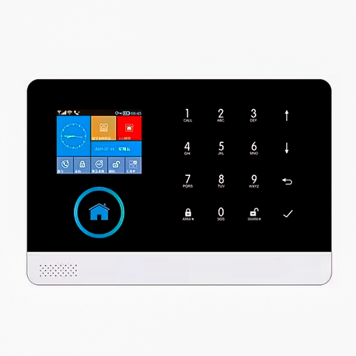 EFOIOCID-4081.png 2.4 in WiFi 4G Wireless Smart Home Security System – Enviro Forest