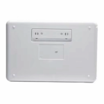 2.4 in WiFi 4G Wireless Smart Home Security System – Enviro Forest