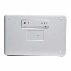 2.4 in WiFi 4G Wireless Smart Home Security System – Enviro Forest