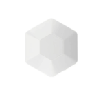 EFOIOTS-102-1.png LoRa IoT Gateway Module, -137dBm Sensitivity, 4200mAh Battery – Enviro Forest