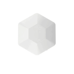 EFOIOTS-102-1.png LoRa IoT Gateway Module, -137dBm Sensitivity, 4200mAh Battery – Enviro Forest