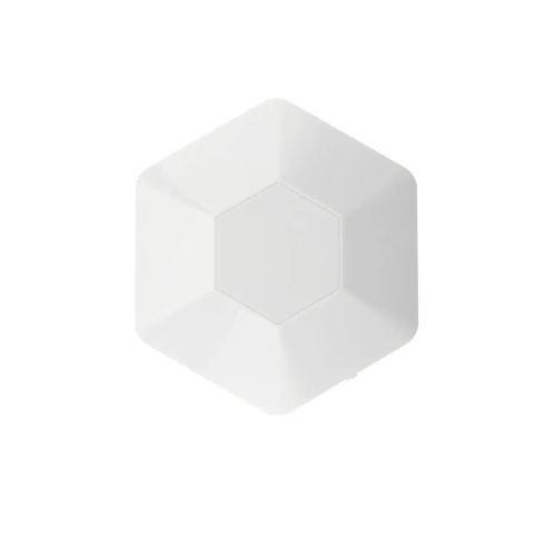 LoRa IoT Gateway Module, -137dBm Sensitivity, 4200mAh Battery – Enviro Forest