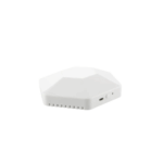 EFOIOTS-102-3.png LoRa IoT Gateway Module, -137dBm Sensitivity, 4200mAh Battery – Enviro Forest