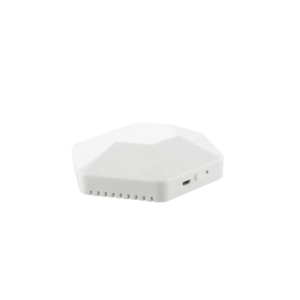 EFOIOTS-102-3.png LoRa IoT Gateway Module, -137dBm Sensitivity, 4200mAh Battery – Enviro Forest