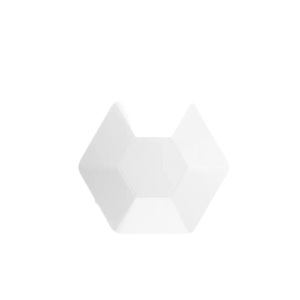 EFOIOTS-102-4.png LoRa IoT Gateway Module, -137dBm Sensitivity, 4200mAh Battery – Enviro Forest