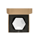 Long Range Module: -137dBm Sensitivity, 4200mAh Rechargeable Battery – Enviro Forest