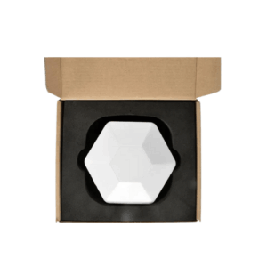 EFOIOTS-102-5.png LoRa IoT Gateway Module, -137dBm Sensitivity, 4200mAh Battery – Enviro Forest