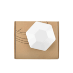 Long Range Module: -137dBm Sensitivity, 4200mAh Rechargeable Battery – Enviro Forest