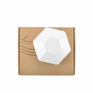 EFOIOTS-102-6.png LoRa IoT Gateway Module, -137dBm Sensitivity, 4200mAh Battery – Enviro Forest