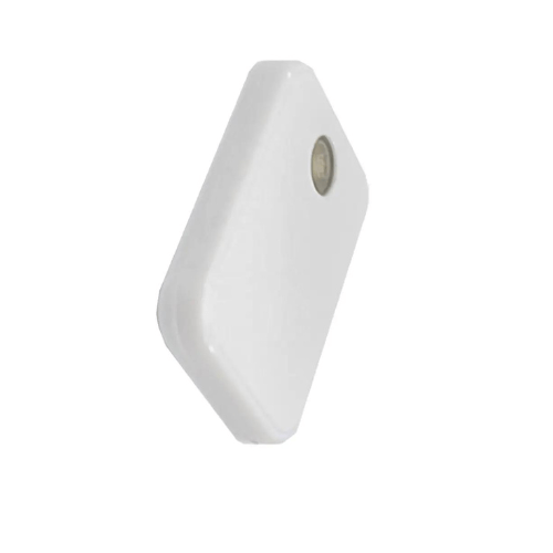 EFOIOTS-105-1.png Bluetooth 4.2 BLE Module with AES Security and Ceramic Antenna – Enviro Forest