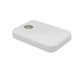 Bluetooth 4.2 BLE Module with AES Security and Ceramic Antenna – Enviro Forest