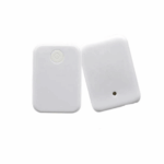 Bluetooth 4.2 BLE Module with AES Security and Ceramic Antenna – Enviro Forest