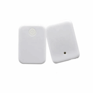 Bluetooth 4.2 BLE Module with AES Security and Ceramic Antenna – Enviro Forest