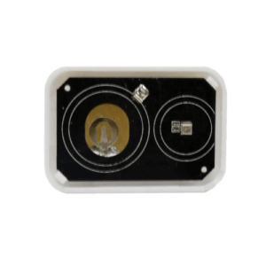 Bluetooth 4.2 BLE Module with AES Security and Ceramic Antenna – Enviro Forest