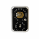 Bluetooth 4.2 BLE Module with AES Security and Ceramic Antenna – Enviro Forest