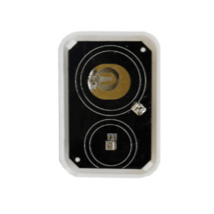 Bluetooth 4.2 BLE Module with AES Security and Ceramic Antenna – Enviro Forest