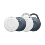 EFOIOTS-109-1.png Bluetooth Tracker with ST Sensor & Nordic Chip – Enviro Forest