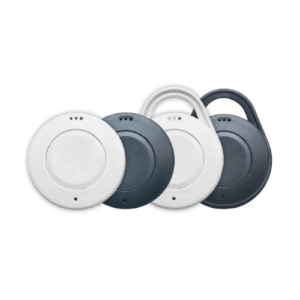 EFOIOTS-109-1.png Bluetooth Tracker with ST Sensor & Nordic Chip – Enviro Forest