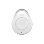 EFOIOTS-109-6.png Bluetooth Tracker with ST Sensor & Nordic Chip – Enviro Forest