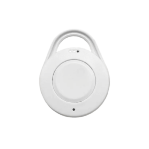 EFOIOTS-109-6.png Bluetooth Tracker with ST Sensor & Nordic Chip – Enviro Forest