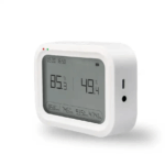 GPS/GSM Wireless Tracker: ARM7 Processor, 4MB Memory, SMS/GPRS, 7-55V DC – Enviro Forest