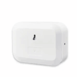 GPS/GSM Wireless Tracker: ARM7 Processor, 4MB Memory, SMS/GPRS, 7-55V DC – Enviro Forest