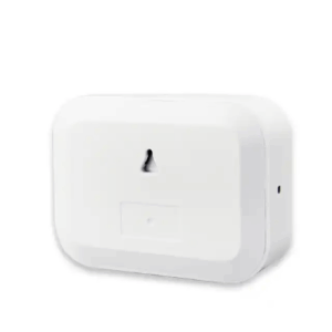 GPS/GSM Wireless Tracker: ARM7 Processor, 4MB Memory, SMS/GPRS, 7-55V DC – Enviro Forest