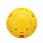 IP68 Wireless Inclination Sensor, 470/868/915 MHz – Enviro Forest