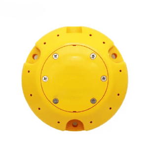 IP68 Wireless Inclination Sensor, 470/868/915 MHz – Enviro Forest