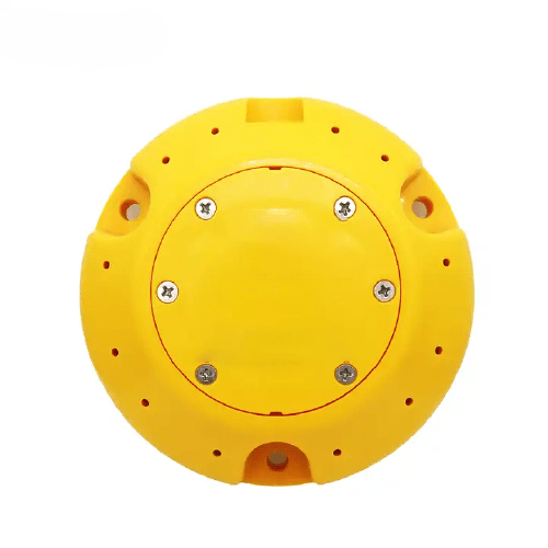 IP68 Wireless Inclination Sensor, 470/868/915 MHz – Enviro Forest