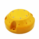 IP68 Wireless Inclination Sensor, 470/868/915 MHz – Enviro Forest