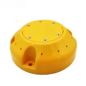 IP68 Wireless Inclination Sensor, 470/868/915 MHz – Enviro Forest