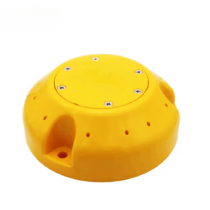 IP68 Wireless Inclination Sensor, 470/868/915 MHz – Enviro Forest