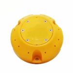 IP68 Wireless Inclination Sensor, 470/868/915 MHz – Enviro Forest