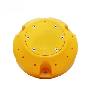 IP68 Wireless Inclination Sensor, 470/868/915 MHz – Enviro Forest