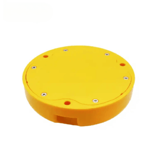 IP68 Wireless Inclination Sensor, 470/868/915 MHz – Enviro Forest